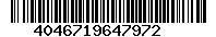 4046719647972