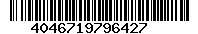4046719796427