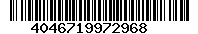4046719972968