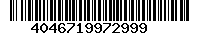 4046719972999