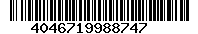 4046719988747