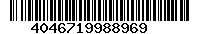 4046719988969
