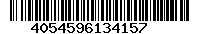 4054596134157