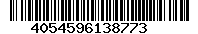 4054596138773