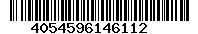 4054596146112