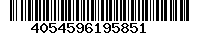 4054596195851