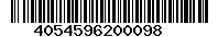 4054596200098