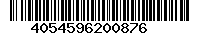 4054596200876