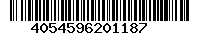 4054596201187