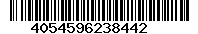 4054596238442