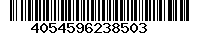 4054596238503