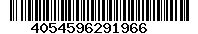 4054596291966