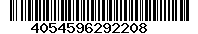 4054596292208