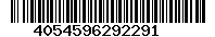 4054596292291