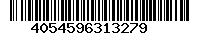 4054596313279