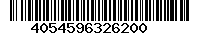 4054596326200