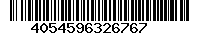4054596326767