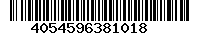 4054596381018