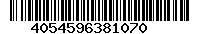 4054596381070