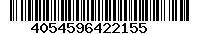 4054596422155