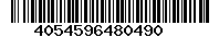 4054596480490