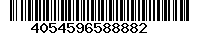 4054596588882