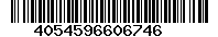 4054596606746