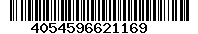 4054596621169
