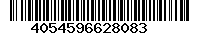 4054596628083