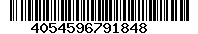 4054596791848