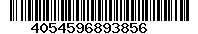 4054596893856