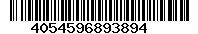 4054596893894
