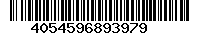 4054596893979