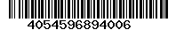 4054596894006