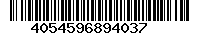 4054596894037