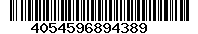 4054596894389