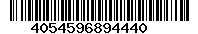 4054596894440