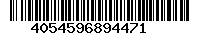 4054596894471