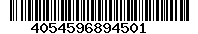 4054596894501