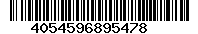 4054596895478
