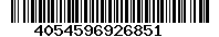 4054596926851