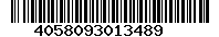 4058093013489