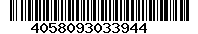 4058093033944
