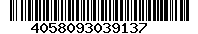 4058093039137