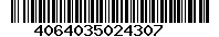 4064035024307
