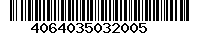 4064035032005