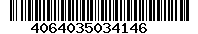 4064035034146