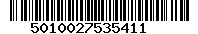 5010027535411