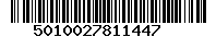 5010027811447