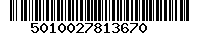 5010027813670